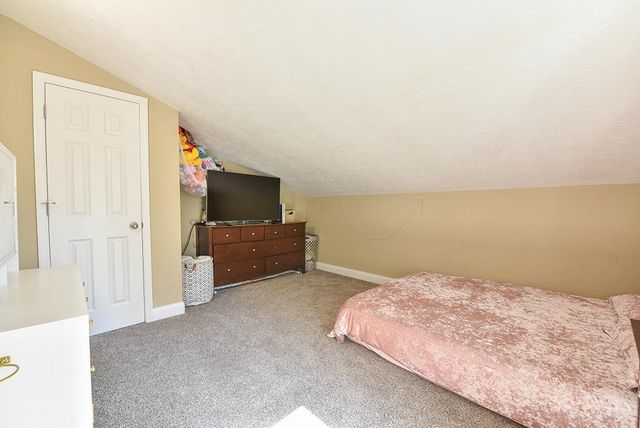 4591 St Rt 276, Batavia Twp, OH 45103