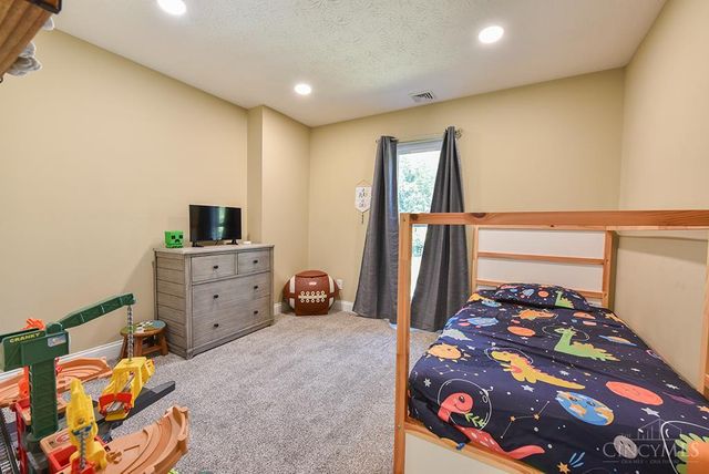 4591 St Rt 276, Batavia Twp, OH 45103