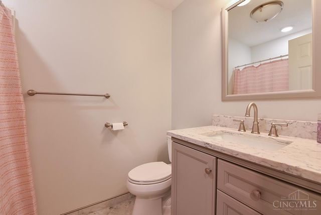 4591 St Rt 276, Batavia Twp, OH 45103