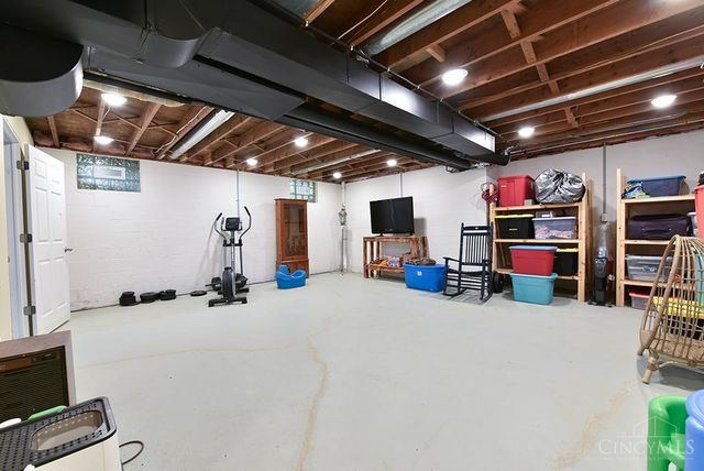 4591 St Rt 276, Batavia Twp, OH 45103