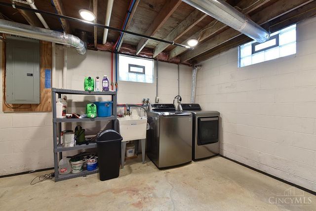 4591 St Rt 276, Batavia Twp, OH 45103