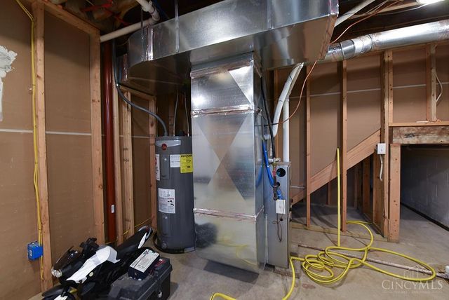 4591 St Rt 276, Batavia Twp, OH 45103