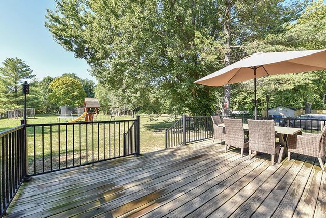 4591 St Rt 276, Batavia Twp, OH 45103