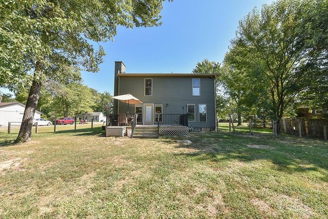 4591 St Rt 276, Batavia Twp, OH 45103