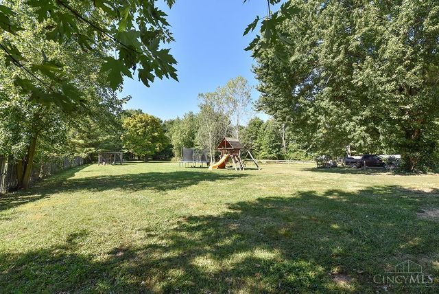 4591 St Rt 276, Batavia Twp, OH 45103