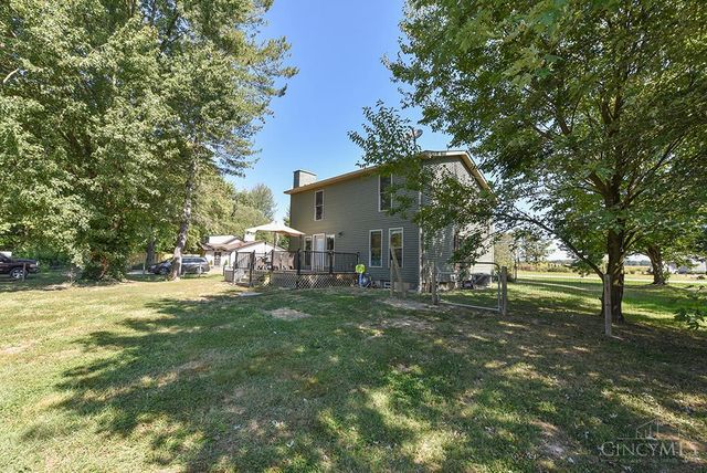 4591 St Rt 276, Batavia Twp, OH 45103