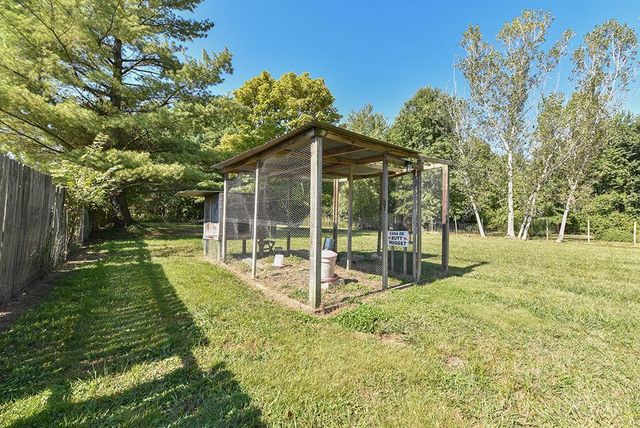 4591 St Rt 276, Batavia Twp, OH 45103