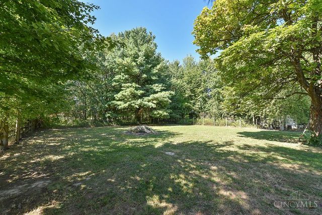 4591 St Rt 276, Batavia Twp, OH 45103