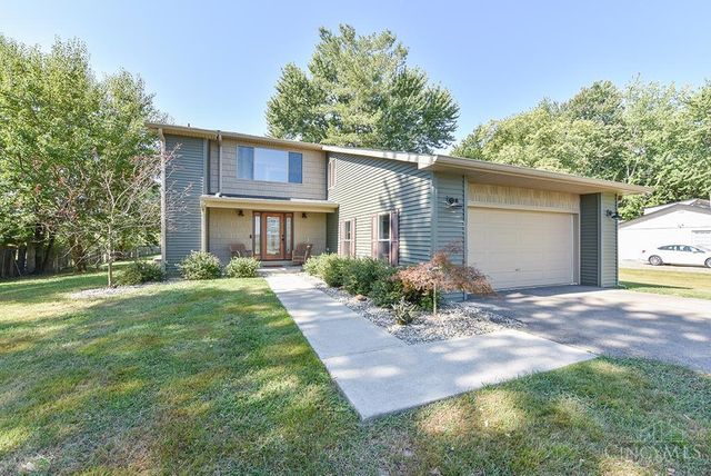 4591 St Rt 276, Batavia Twp, OH 45103