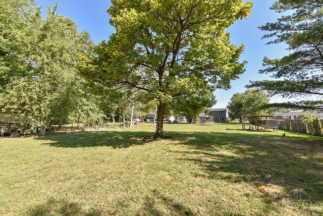 4591 St Rt 276, Batavia Twp, OH 45103