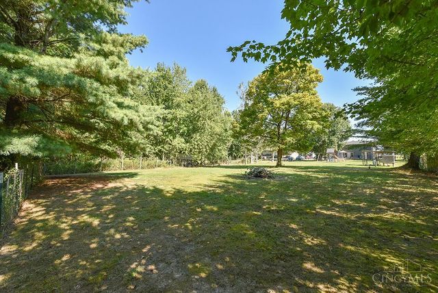 4591 St Rt 276, Batavia Twp, OH 45103