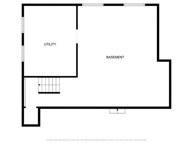 4591 St Rt 276, Batavia Twp, OH 45103