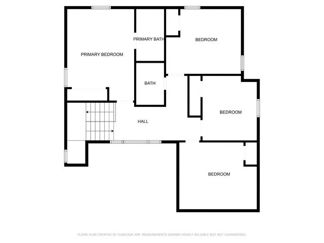 4591 St Rt 276, Batavia Twp, OH 45103