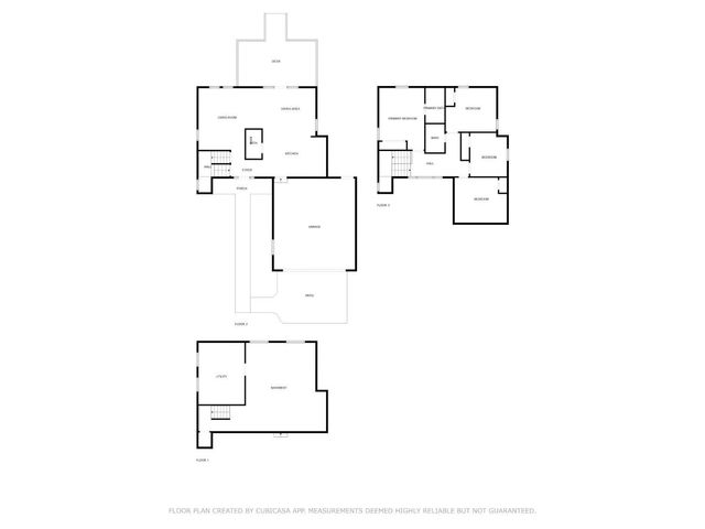 4591 St Rt 276, Batavia Twp, OH 45103