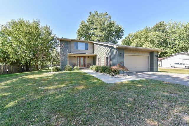 4591 St Rt 276, Batavia Twp, OH 45103