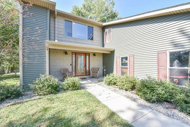 4591 St Rt 276, Batavia Twp, OH 45103