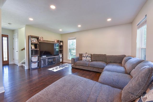 4591 St Rt 276, Batavia Twp, OH 45103