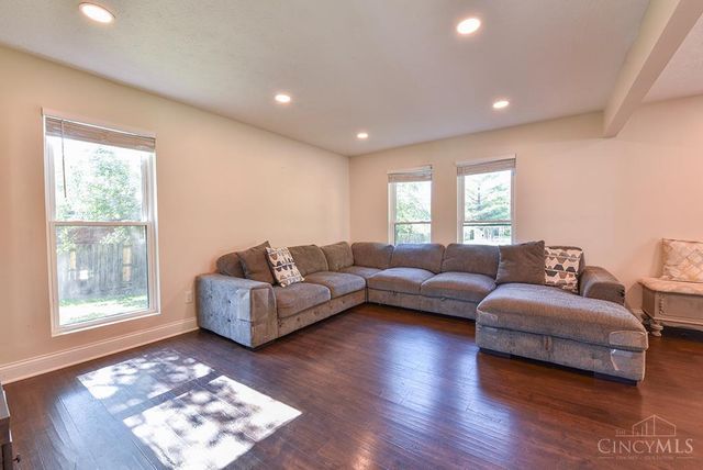 4591 St Rt 276, Batavia Twp, OH 45103