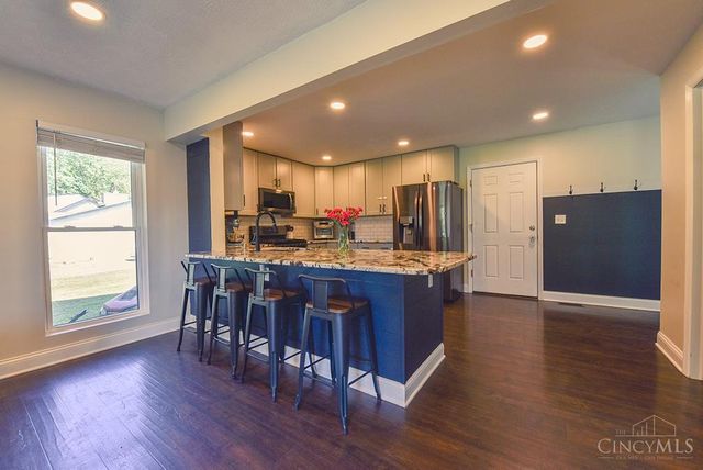 4591 St Rt 276, Batavia Twp, OH 45103