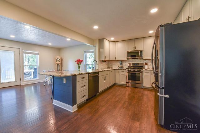 4591 St Rt 276, Batavia Twp, OH 45103