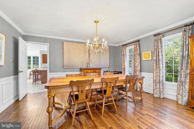 509 NORTHFIELD RD, Devon, PA 19333