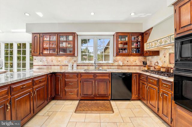 509 NORTHFIELD RD, Devon, PA 19333
