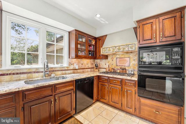 509 NORTHFIELD RD, Devon, PA 19333