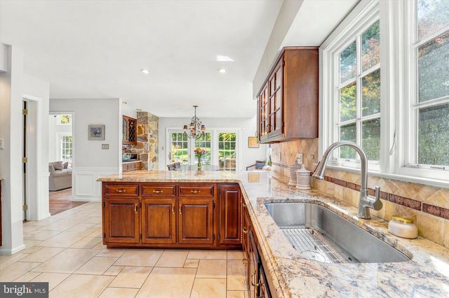 509 NORTHFIELD RD, Devon, PA 19333