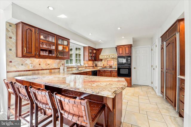 509 NORTHFIELD RD, Devon, PA 19333