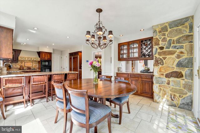 509 NORTHFIELD RD, Devon, PA 19333