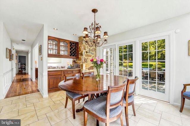 509 NORTHFIELD RD, Devon, PA 19333