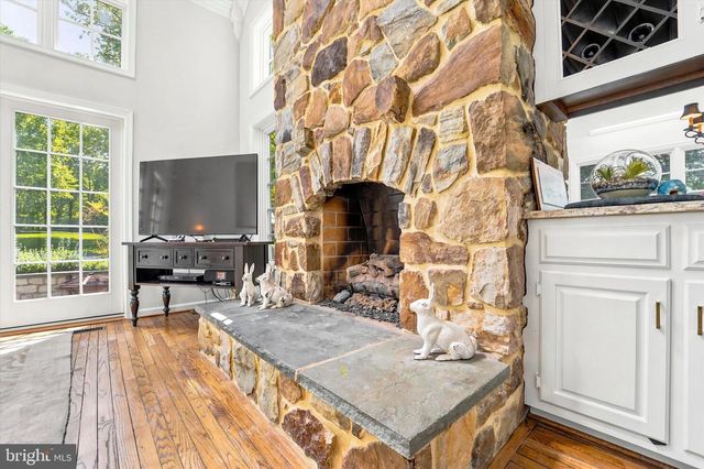 509 NORTHFIELD RD, Devon, PA 19333