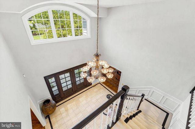 509 NORTHFIELD RD, Devon, PA 19333