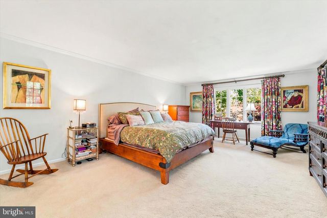 509 NORTHFIELD RD, Devon, PA 19333