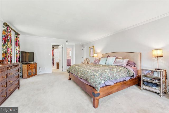 509 NORTHFIELD RD, Devon, PA 19333
