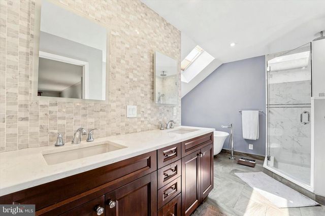 509 NORTHFIELD RD, Devon, PA 19333