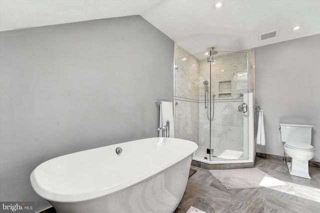 509 NORTHFIELD RD, Devon, PA 19333