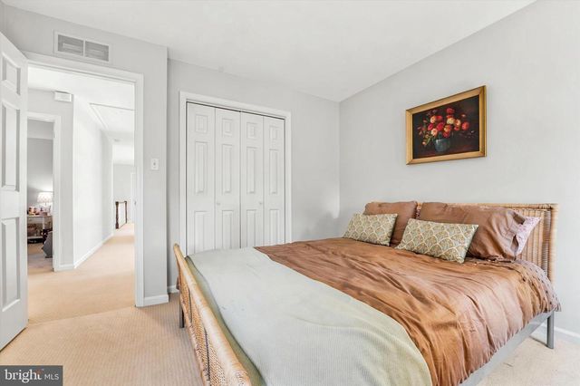509 NORTHFIELD RD, Devon, PA 19333