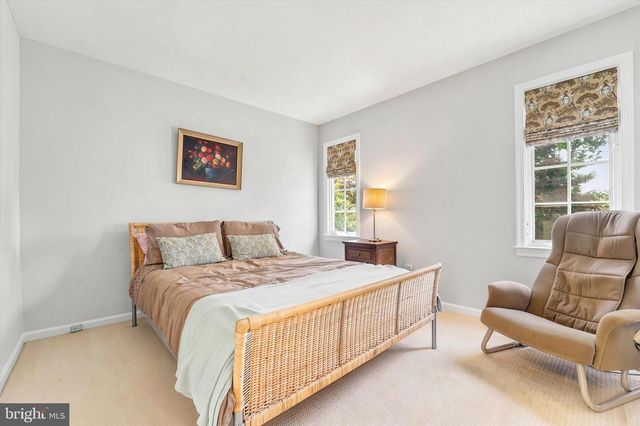 509 NORTHFIELD RD, Devon, PA 19333