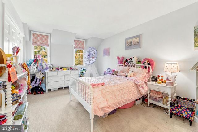509 NORTHFIELD RD, Devon, PA 19333