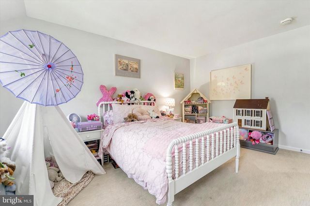 509 NORTHFIELD RD, Devon, PA 19333