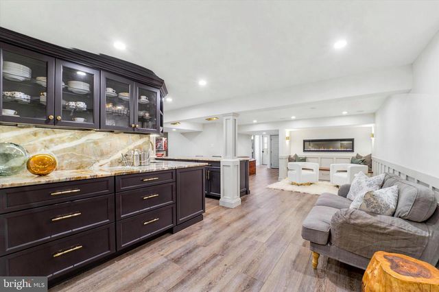 509 NORTHFIELD RD, Devon, PA 19333