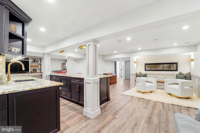 509 NORTHFIELD RD, Devon, PA 19333