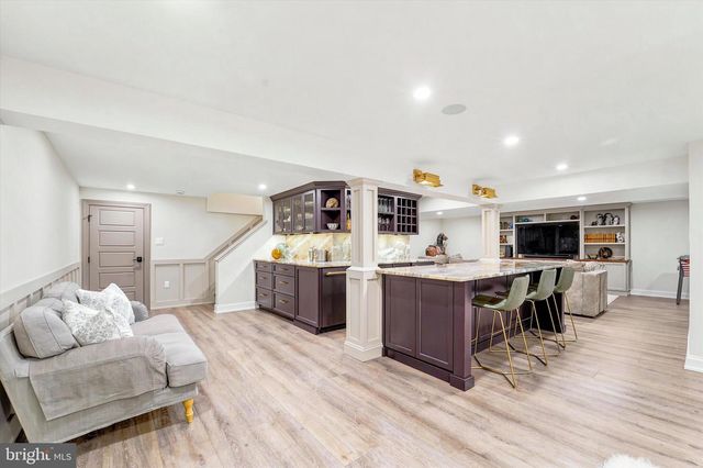 509 NORTHFIELD RD, Devon, PA 19333