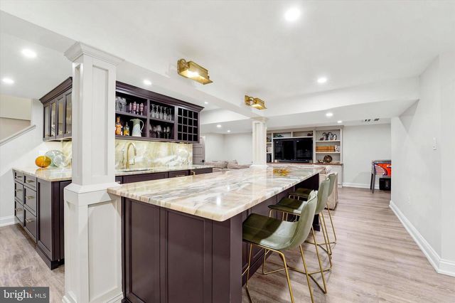 509 NORTHFIELD RD, Devon, PA 19333