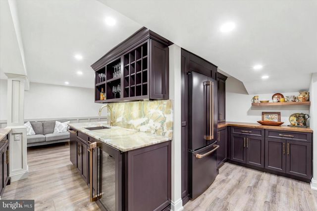 509 NORTHFIELD RD, Devon, PA 19333