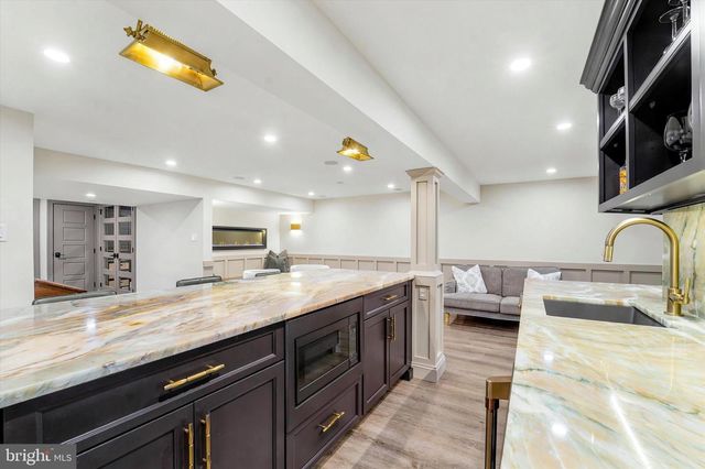 509 NORTHFIELD RD, Devon, PA 19333