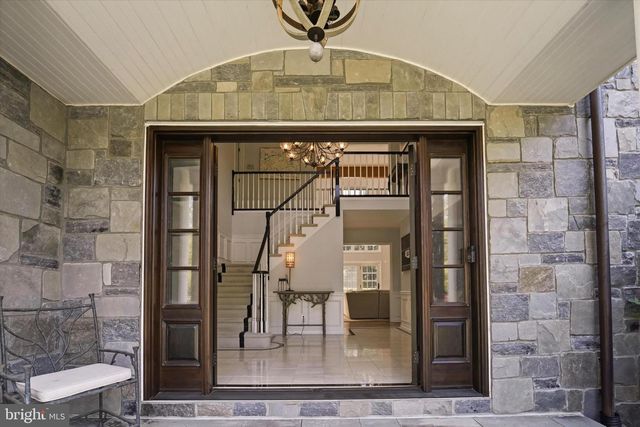 509 NORTHFIELD RD, Devon, PA 19333