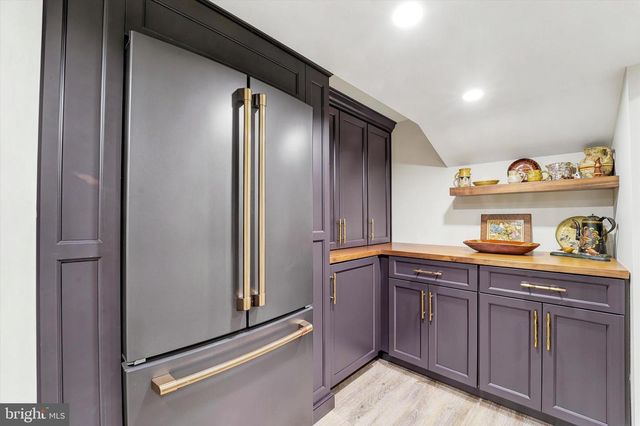 509 NORTHFIELD RD, Devon, PA 19333