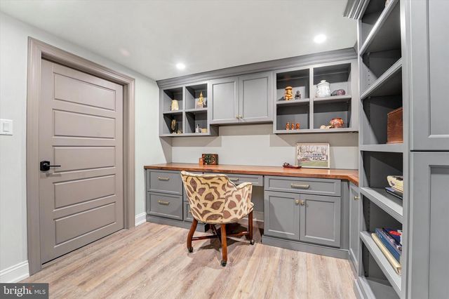 509 NORTHFIELD RD, Devon, PA 19333